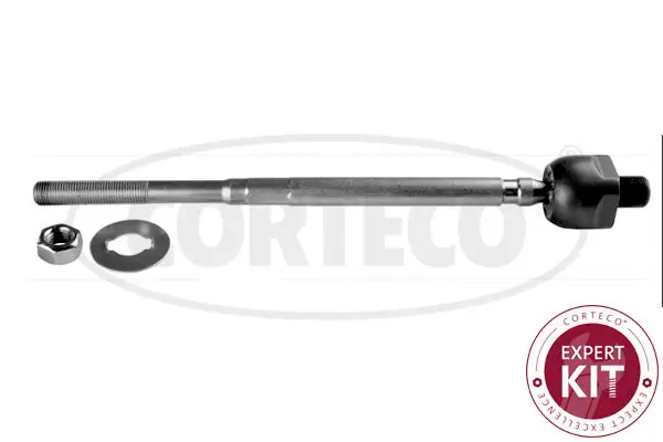 Inner Tie Rod