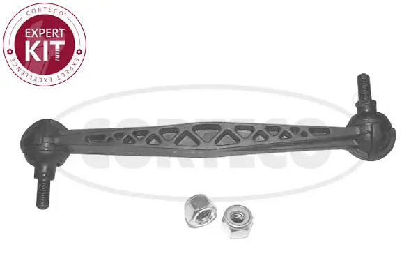 Link/Coupling Rod, stabiliser bar
