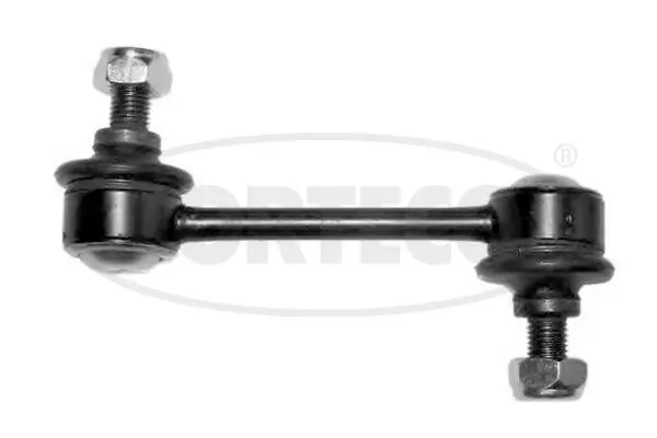 Link/Coupling Rod, stabiliser bar