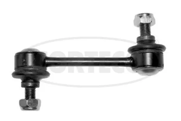 Link/Coupling Rod, stabiliser bar