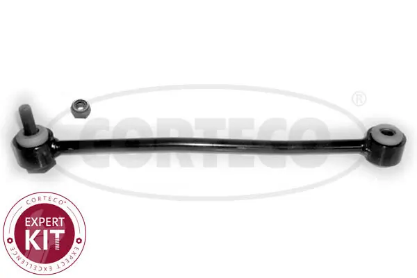 Link/Coupling Rod, stabiliser bar