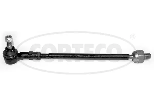 Tie Rod