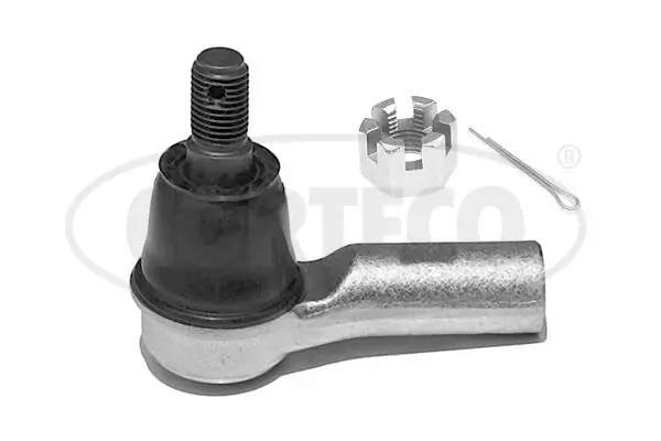 Tie Rod End