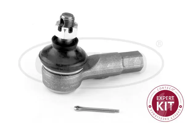Tie Rod End