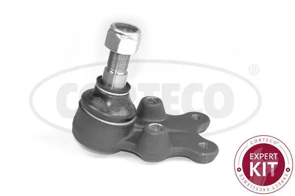 Ball Joint