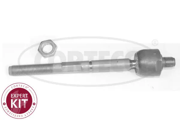 Inner Tie Rod