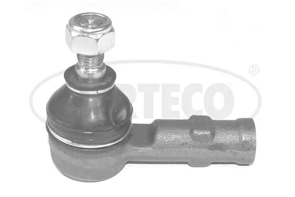 Tie Rod End