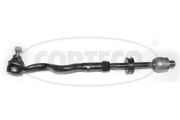 Tie Rod