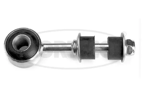 Link/Coupling Rod, stabiliser bar