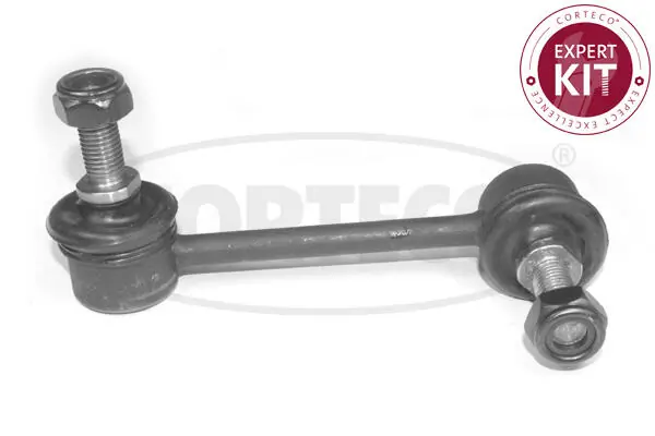 Link/Coupling Rod, stabiliser bar