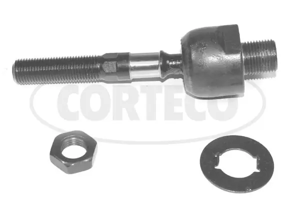 Inner Tie Rod