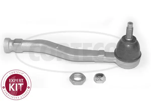 Tie Rod End