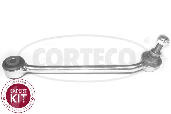 Link/Coupling Rod, stabiliser bar