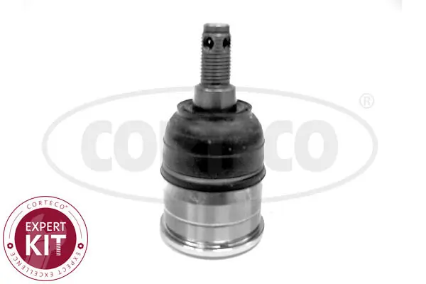Ball Joint