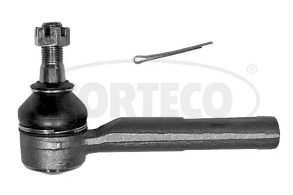 Tie Rod End