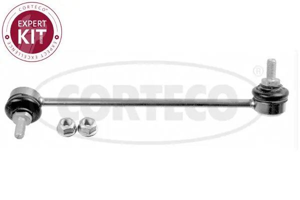 Link/Coupling Rod, stabiliser bar