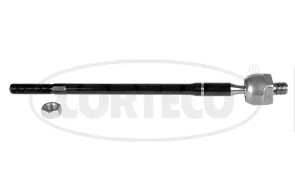 Inner Tie Rod