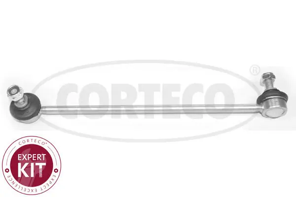 Link/Coupling Rod, stabiliser bar