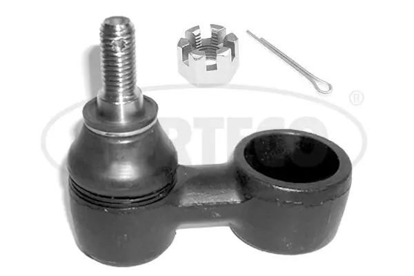 Link/Coupling Rod, stabiliser bar