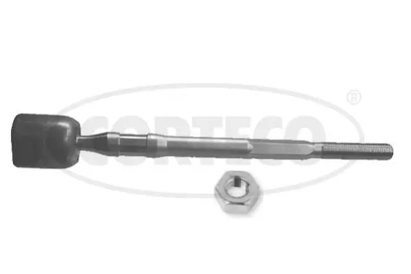 Inner Tie Rod