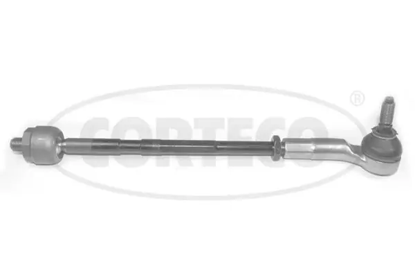 Tie Rod