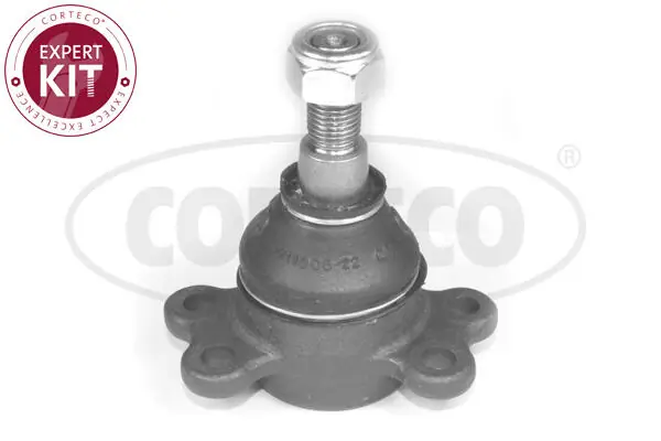 Ball Joint