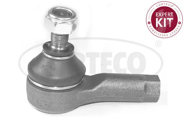 Tie Rod End