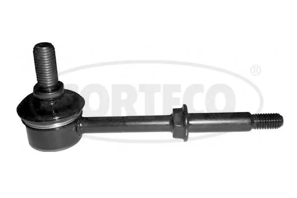 Link/Coupling Rod, stabiliser bar