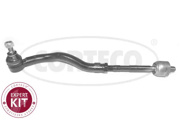 Tie Rod