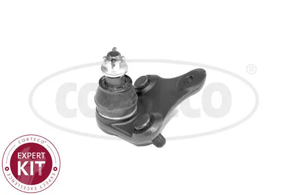 Ball Joint