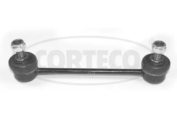 Link/Coupling Rod, stabiliser bar