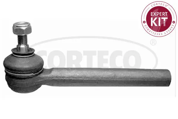 Tie Rod End