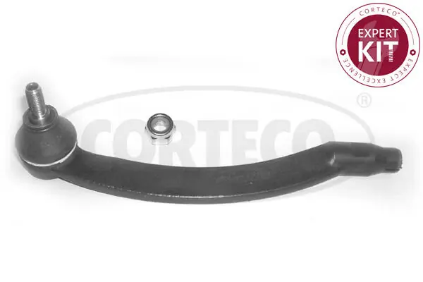 Tie Rod End