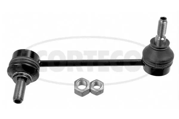 Link/Coupling Rod, stabiliser bar