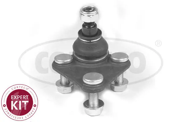 Ball Joint
