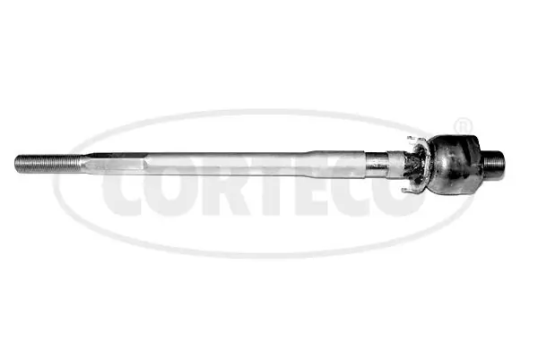 Inner Tie Rod