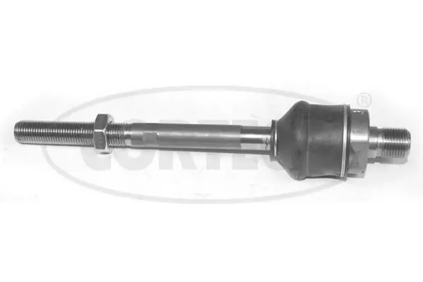 Inner Tie Rod