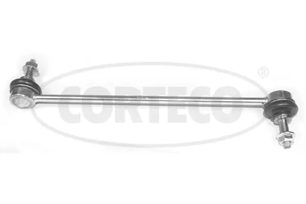 Link/Coupling Rod, stabiliser bar