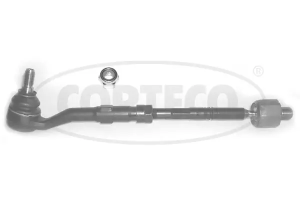 Tie Rod