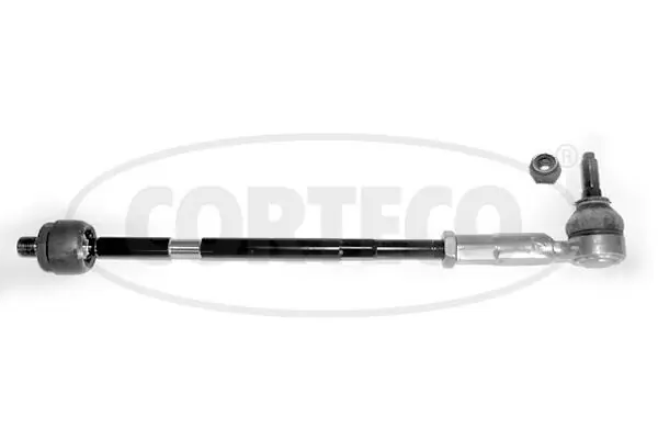 Tie Rod