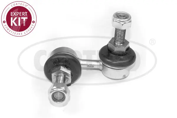 Link/Coupling Rod, stabiliser bar