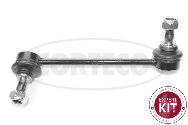 Link/Coupling Rod, stabiliser bar