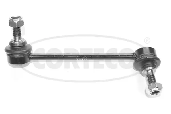 Link/Coupling Rod, stabiliser bar