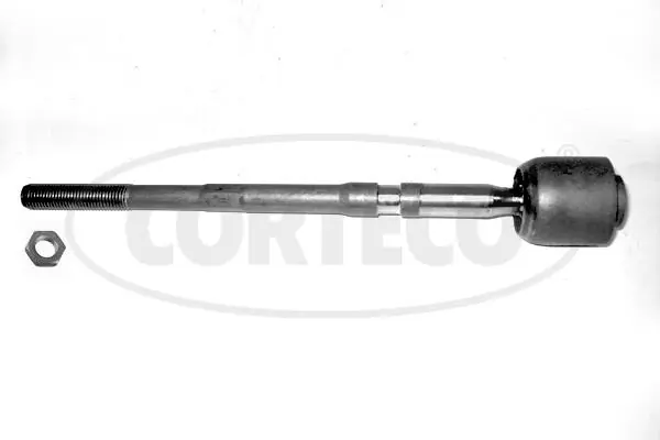 Inner Tie Rod