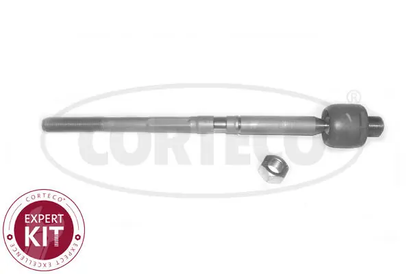 Inner Tie Rod