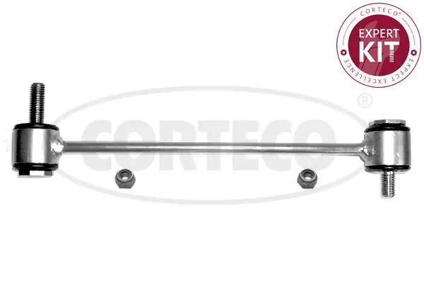 Link/Coupling Rod, stabiliser bar