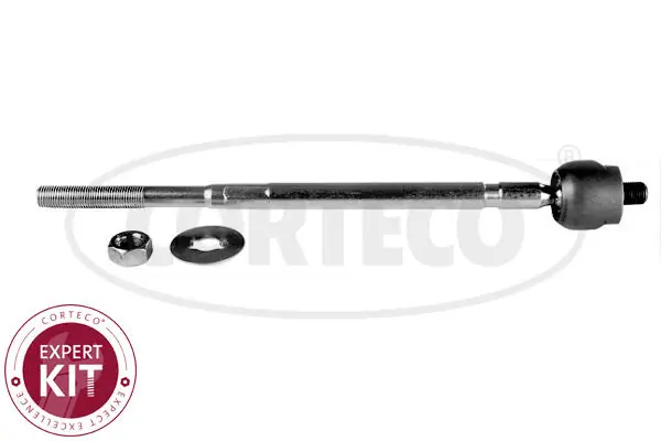 Inner Tie Rod