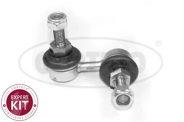 Link/Coupling Rod, stabiliser bar