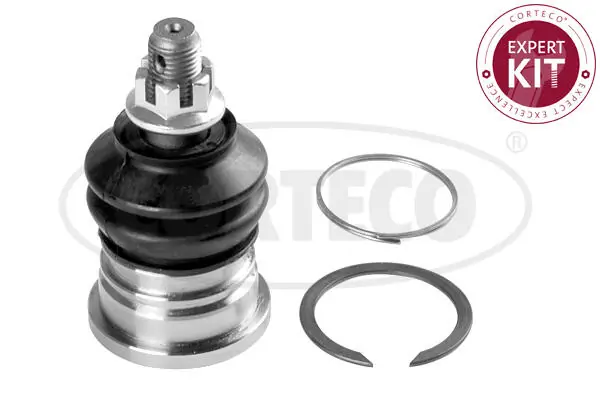Ball Joint