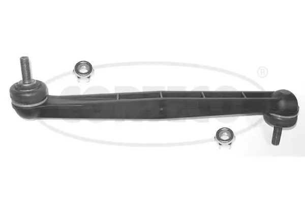 Link/Coupling Rod, stabiliser bar